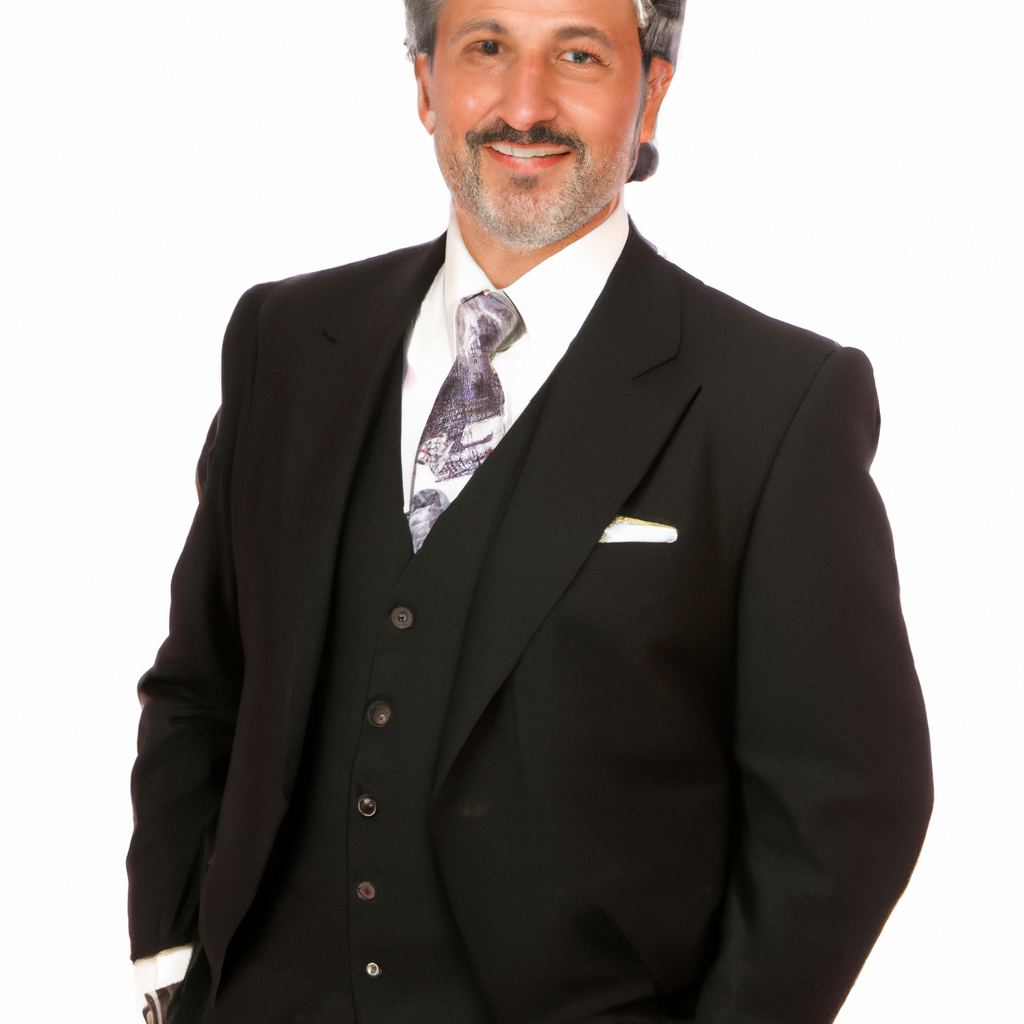 Cliente Roberto Silva
